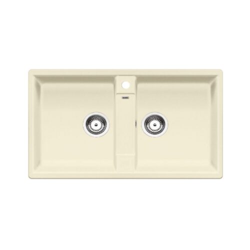 Chậu đá Hafele Blancozia 9 567.68.649