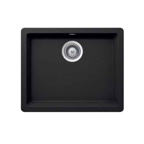 Chậu rửa bát Hafele HS19-GEN1S60 570.35.330