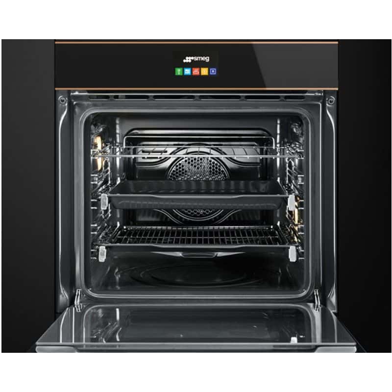 khoang-lo-hafele-smeg-sfp6604pnxe-535-64-513 khoang lo hafele smeg sfp6604pnxe 535 64 513