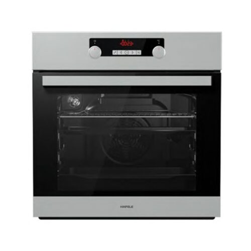 Lò nướng âm tủ Hafele HO-KT60E 535.00.340