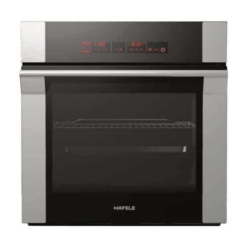 Lò nướng Hafele 535.00.300