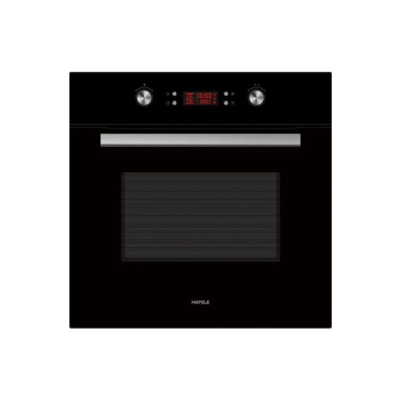 Lò nướng Hafele 538.61.441