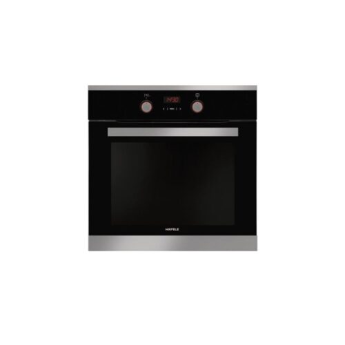 Lò nướng Hafele HO-KT60C