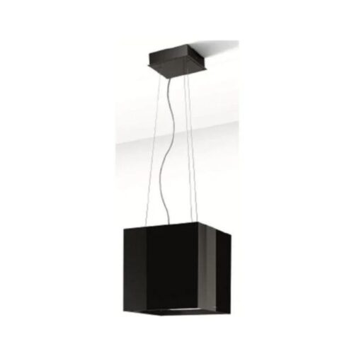 Máy hút khử mùi đảo Hafele HH MI40A 538.84.704