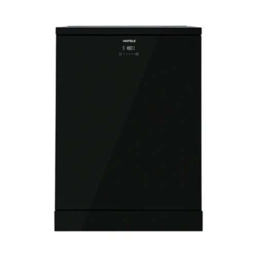 Máy rửa bát Halefe HDW-F60F 533.23.310
