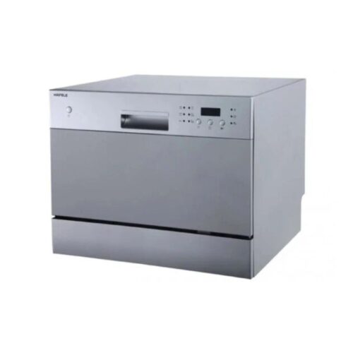 Máy rửa bát Hafele HDW-I50A 538.21.240