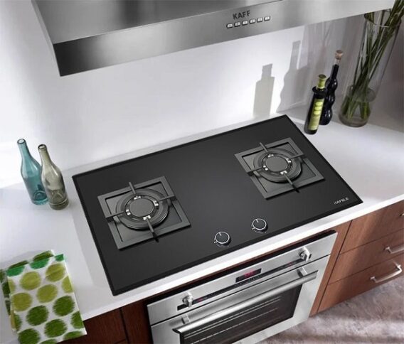 bếp gas hafele
