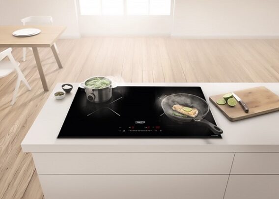 Tiêu chí đánh giá một thương hiệu bếp từ uy tín, tốt và chất lượng