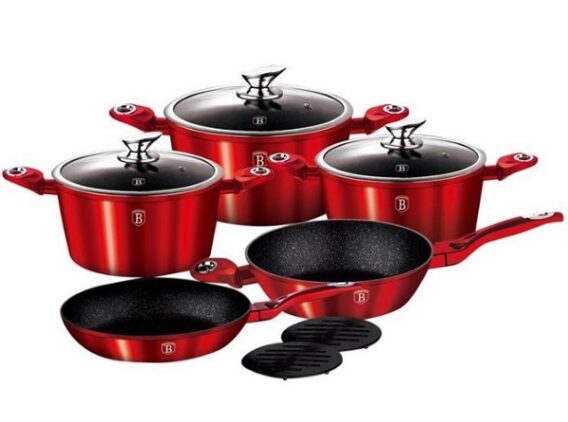 bồ nồi hafele 531 08 002