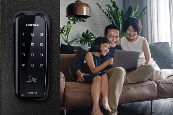 khoa the tu hafele loai nao tot 2