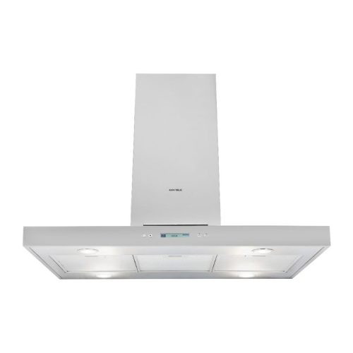 Máy hút mùi Hafele 539.81.715