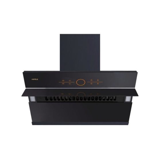 Máy hút mùi Hafele 533.83.655