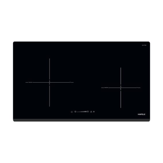 Bếp từ Hafele 536.61.645