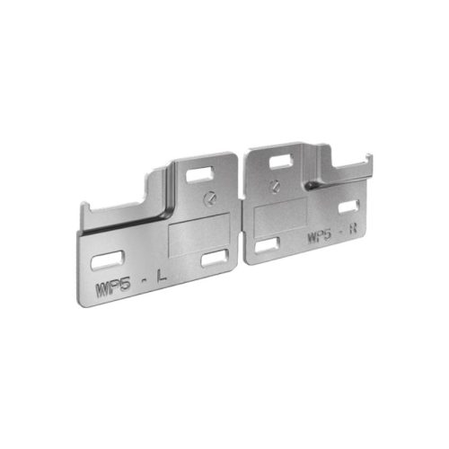 Đế gắn tường Hafele 290.41.994