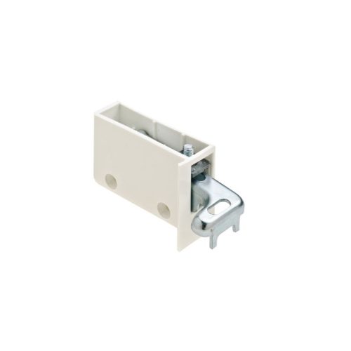 Đế gắn tường lắp phải Hafele 290.00.700