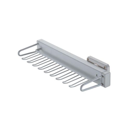 Giá treo cà vạt 250mm Imundex 7 909 001