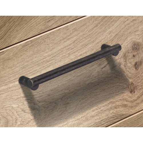 Hình ảnh tay nắm tủ Hafele 106.69.161