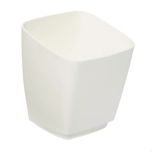 Hộp đựng dụng cụ bằng nhựa ABS Hafele 521.01.750