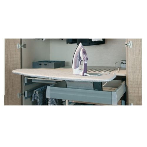 Phụ kiện bàn ủi Hafele 568.60.964