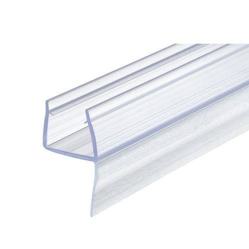 Ron cửa kính 10 - 12mm Hafele 950.50.009