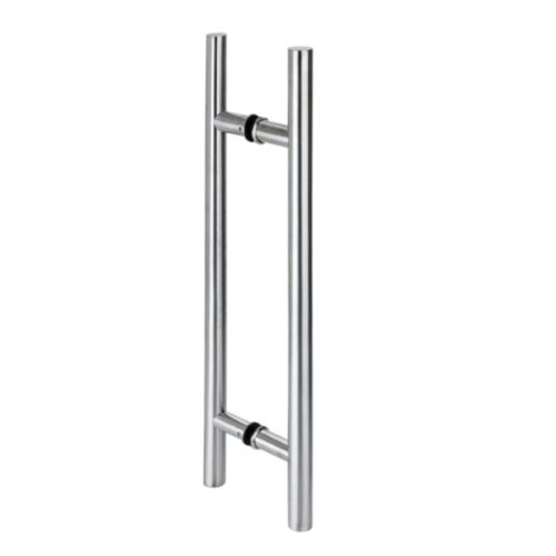 Tay nắm kéo chữ H 32*1200mm Häfele DIY 499.68.036