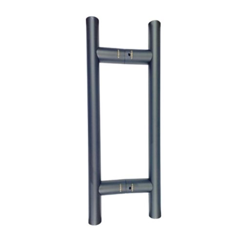 Tay nắm kéo chữ H dài 800 mm Hafele 903.08.502