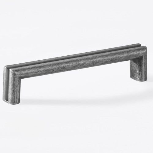 Tay nắm tủ 144mm H1570 Hafele 106.61.933