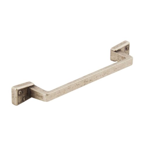 Tay nắm tủ Hafele 107.03.915