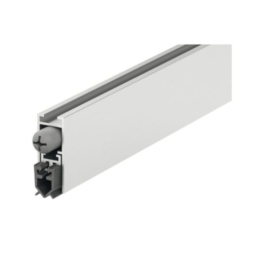 Thanh chắn bụi tự động 830 mm Hafele 950.05.342