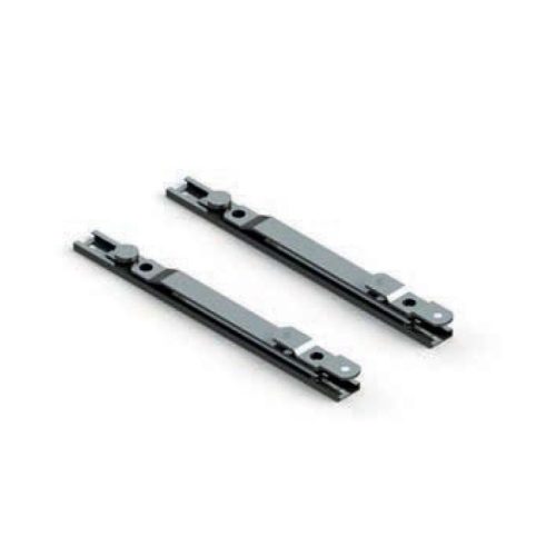 Thanh hạn vị góc mở loại I 10.5'' Hafele 972.05.198