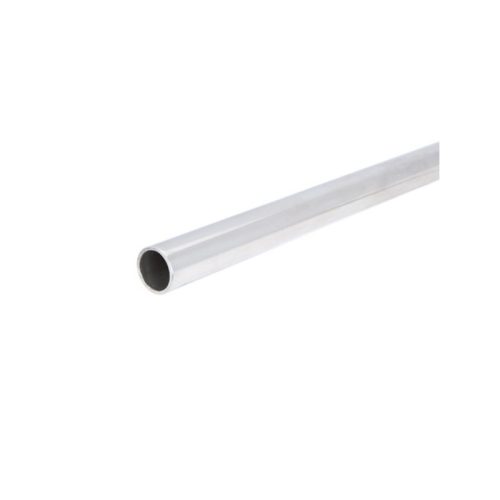 Thanh treo phòng tắm kính Hafele 981.74.000